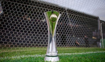 Série C: quarta rodada do quadrangular mexe na briga pelo acesso