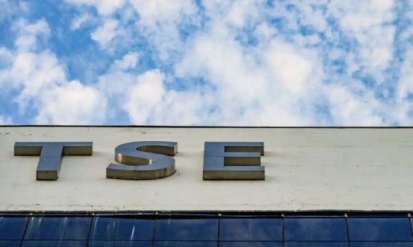 TSE dispensa prazo de 48 horas para uso de endereços eletrônicos registrados fora do prazo