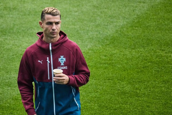 Saída de Cristiano Ronaldo pode gerar prejuízo à Seleção de Portugal, aponta especialista