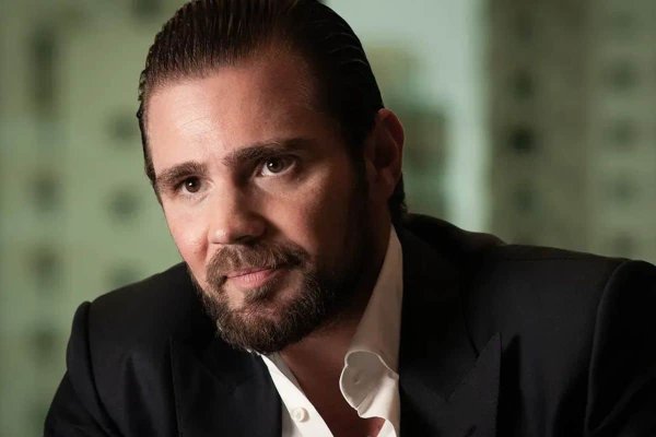 PF encontra mensagens que indicam gerência de Vorcaro sobre empresa ligada ao BRB