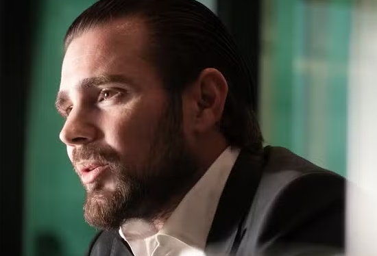Escândalos envolvendo Daniel Vorcaro chegam ao futebol brasileiro