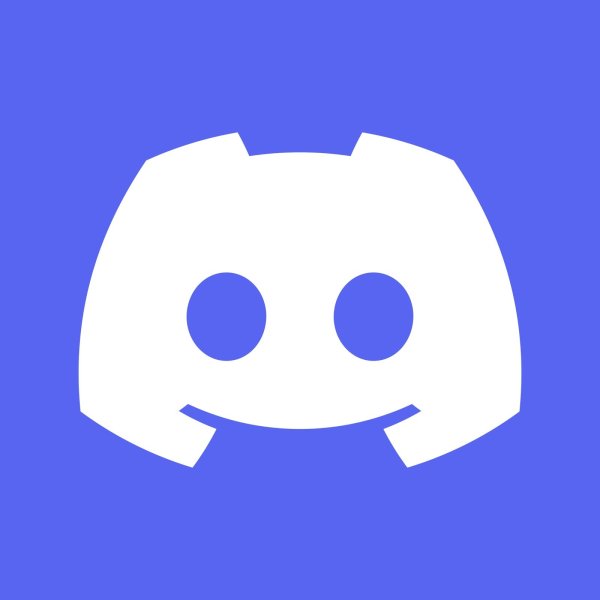 ANPD avalia ampliar fiscalização sobre plataformas digitais após caso do Discord