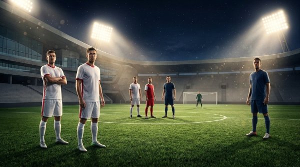 17 jogadores que disputaram a Copa do Mundo ficam fora da primeira convocação de Ancelotti