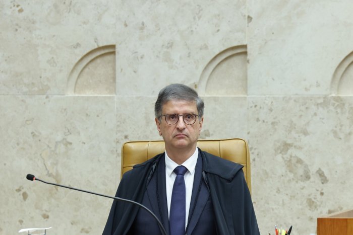 Conselho do MPF tem maioria para manter Gonet no caso Master