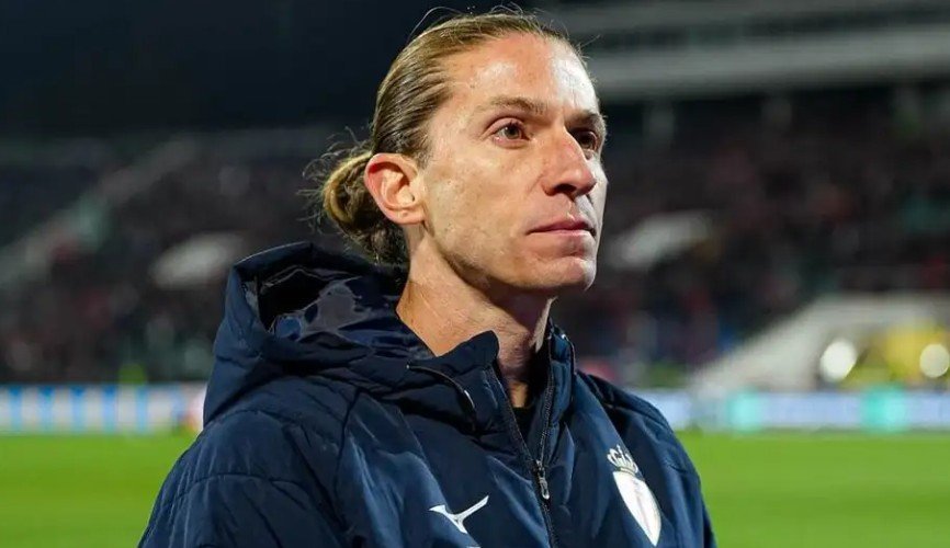Monaco de Filipe Luís perde invencibilidade e despenca da liderança para o quinto lugar no Francês