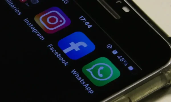 Meta nega interferência política nas eleições e cita 'incidentes técnicos'