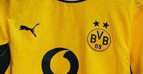 Borussia Dortmund vai premiar torcedores que ficarem sem usar o celular durante os jogos