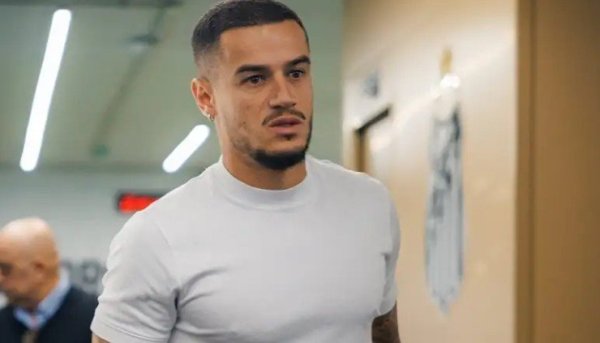 Santos perde titulares, mas pode ganhar reforços para clássico contra o São Paulo