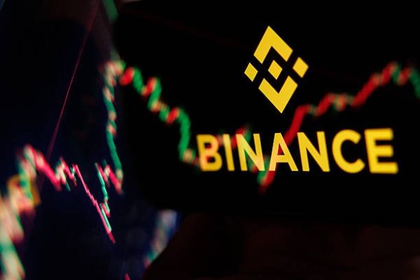 Binance afirma que investimentos de brasileiros estão seguros após ataque hacker