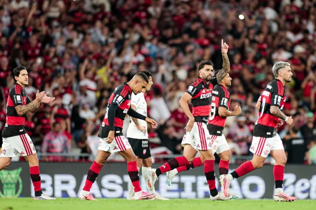 flamengo