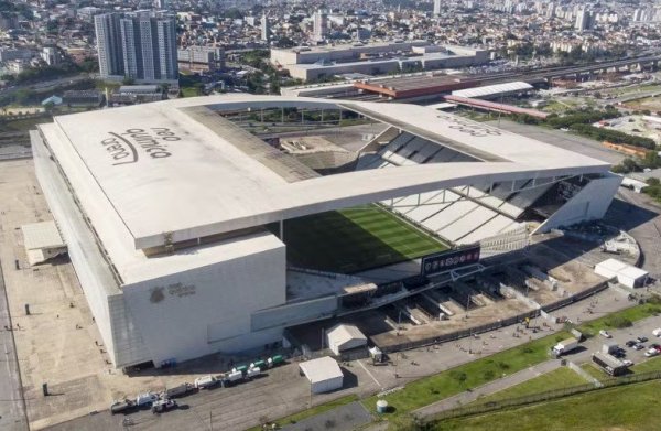 Corinthians recebe o Mirassol em confronto decisivo contra o rebaixamento no Brasileirão