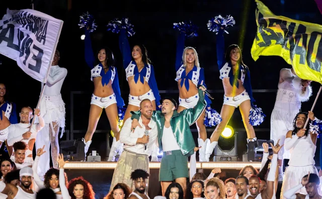 dallas 02
