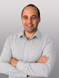 Max Cardoso