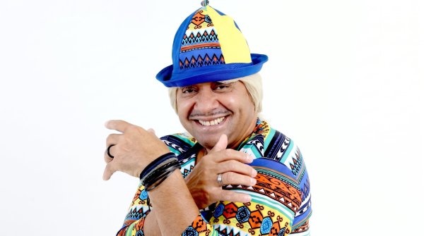 A derrocada do voto de deboche