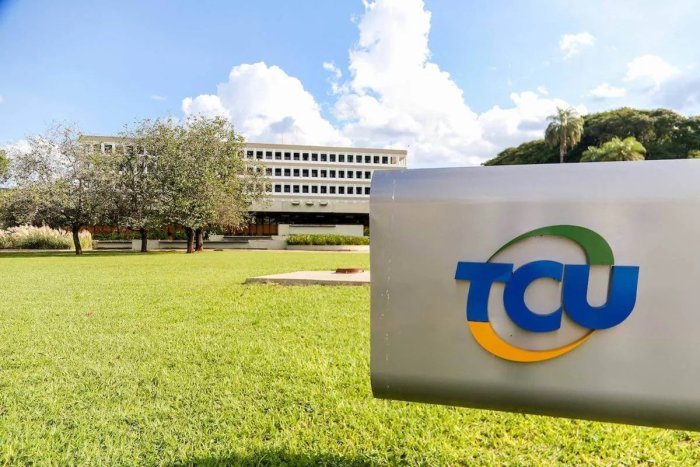 TCU aprova contas do Banco Central antes de concluir apuração sobre o Master