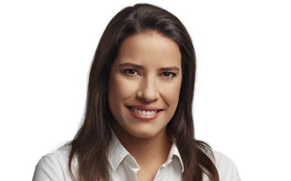 Raquel Lyra é reeleita governadora de Pernambuco