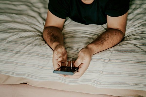 Governo retira do ar mais de 11.700 sites de bets antes do bloqueio das plataformas
