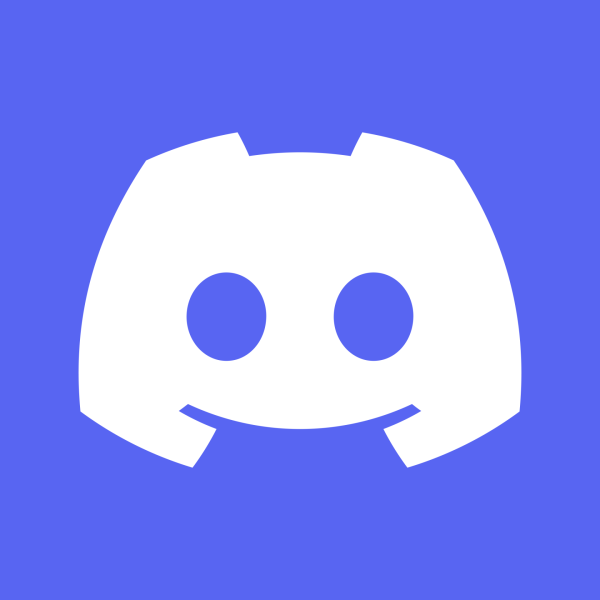 Discord suspende lives no Brasil após determinação da ANPD