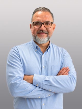 Alexandre Pittoli