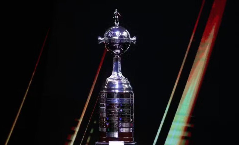 Grêmio e Vasco podem ficar fora da Libertadores de 2027 mesmo conquistando a Copa do Brasil