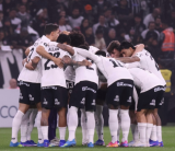 Corinthians prioriza outras dívidas e mantém atrasos nos pagamentos ao elenco