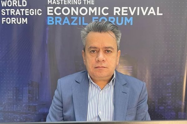 Ex-presidente da SPTrans é preso em operação que investiga infiltração do PCC em empresas de ônibus