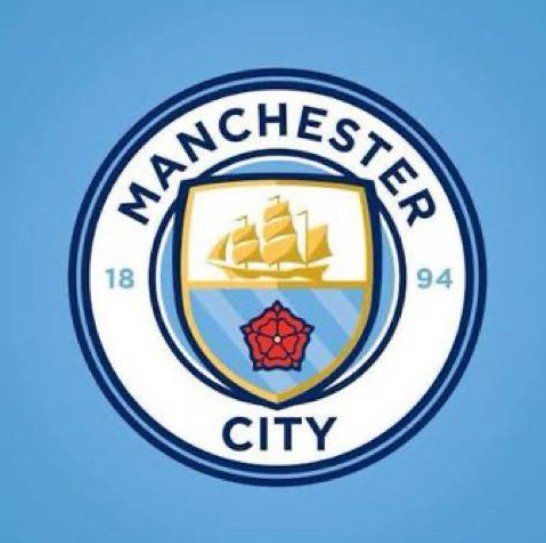 Manchester City é considerado culpado em 114 das 115 acusações da Premier League