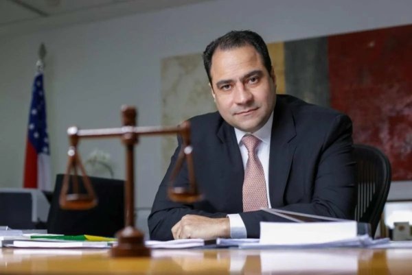 OAB defende mandato para ministros do STF e propõe mudanças no Judiciário