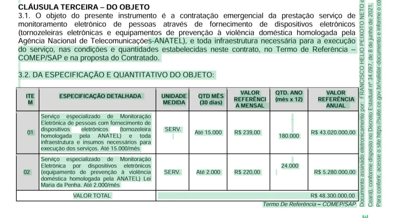 eumano
