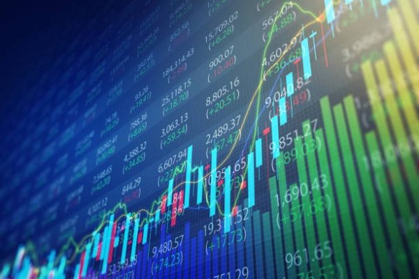 Copom reduz Selic para 13,75% ao ano no quinto corte consecutivo