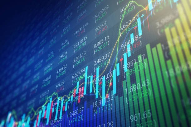 Copom reduz Selic para 13,75% ao ano no quinto corte consecutivo