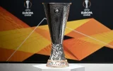 Liga Europa tem goleada do Bournemouth sobre o Milan e empate da Juventus na terceira rodada