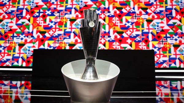 Espanha vence Inglaterra, Finlândia goleia e Croácia também estreia com vitória na Nations League