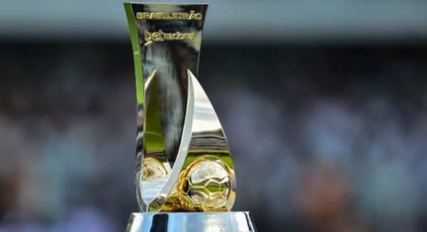 Série B: 32ª rodada tem vitórias importantes e movimenta a disputa na reta final