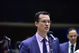 TSE adia decisão sobre candidatura de Dallagnol ao Senado