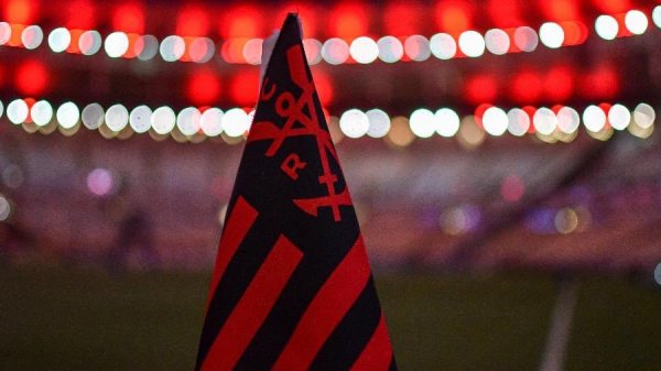 Flamengo contesta atuação do Ministério Público em disputa pelo Maracanã