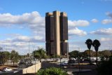 Banco Central aprova regras para frear crédito abusivo e endividamento