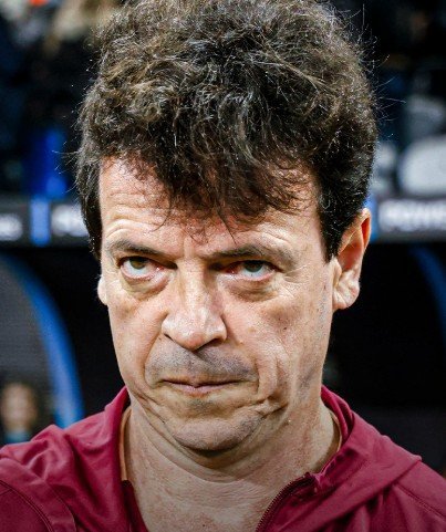 Pressão aumenta no Corinthians, e Fernando Diniz pode deixar o clube nos próximos dias