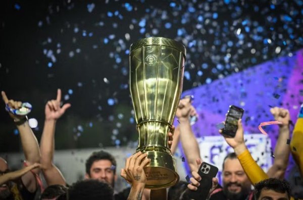 Federação Paulista define datas e horários das semifinais da Copa Paulista