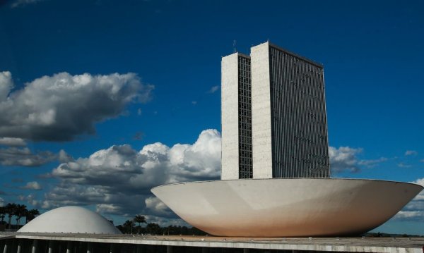 PL terá maior bancada da Câmara desde a promulgação da Constituição de 1988