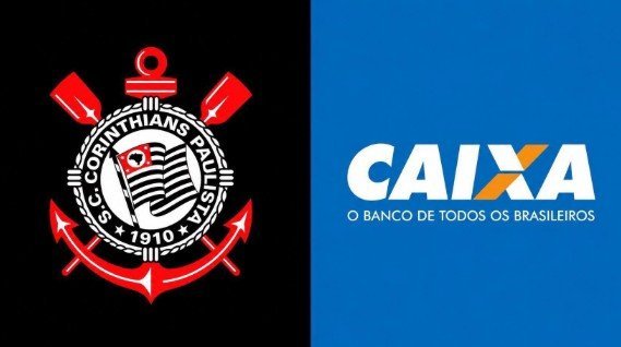 Ministros de Lula articulam patrocínio da Caixa ao Corinthians após proibição das bets