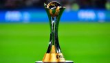 FIFA confirma Catar como sede do Intercontinental; campeão da Libertadores é o único indefinido para torneio mundial