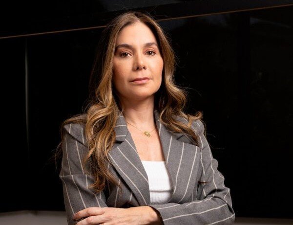 Advogada contratada pelo Master atuou em processo no tribunal onde marido é desembargador