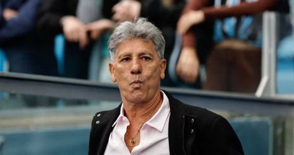 Grêmio vê risco de rebaixamento disparar, Internacional se complica e Corinthians fica ameaçado no Brasileirão