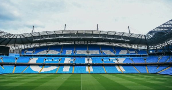 Manchester City é considerado culpado em 114 das 115 acusações da Premier League