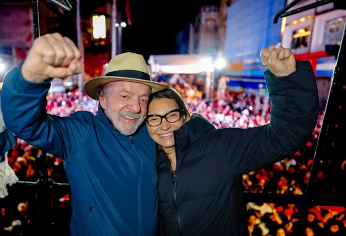 Lula promete fim das bets em meio a reação de clubes de futebol