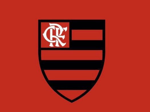 Flamengo pede ingresso no STF em ação que discute MP sobre financiamento do esporte