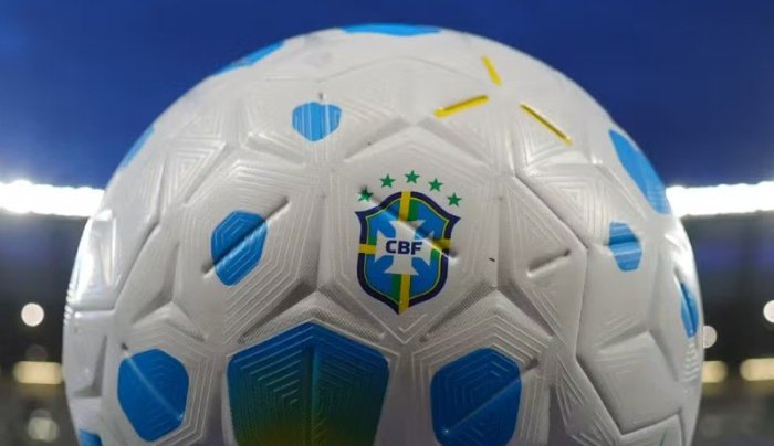 Dívidas dos clubes brasileiros chegam a R$ 25 bilhões; Corinthians, Atlético-MG e São Paulo lideram ranking