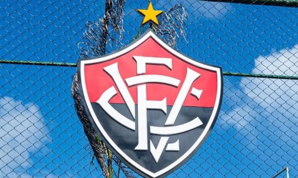 Vitória tem ingresso mais barato do Brasileirão, enquanto Flamengo cobra o mais caro