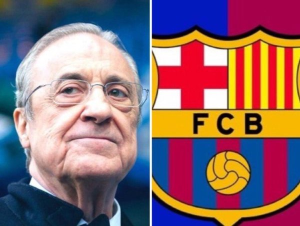 Real Madrid cobra da UEFA avanço até o fim no Caso Negreira